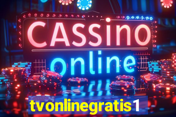 tvonlinegratis1 corinthians x botafogo